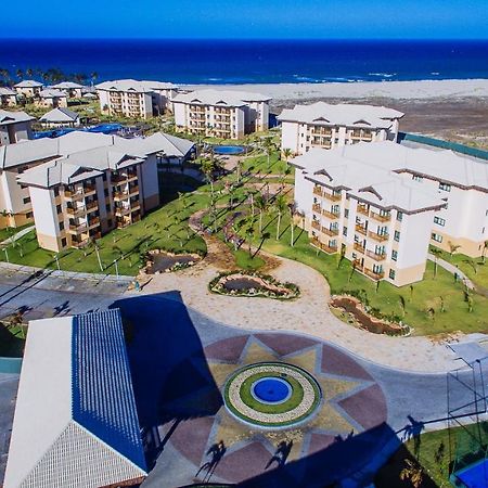 Vg Sun By Vila Gale Fortaleza  Exterior photo